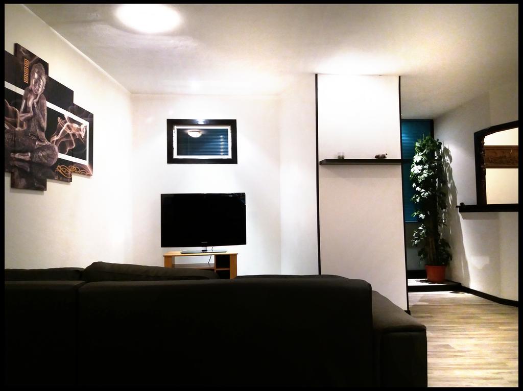 Laterale 9 Apartman Riquewihr Kültér fotó