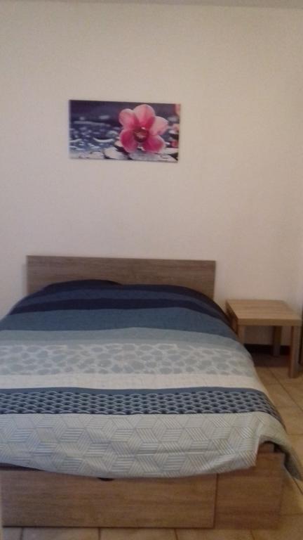 Laterale 9 Apartman Riquewihr Kültér fotó
